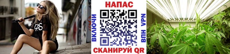 Купить закладку Гашиш  Конопля  КОКАИН  АМФ  МЕФ  Зерноград
