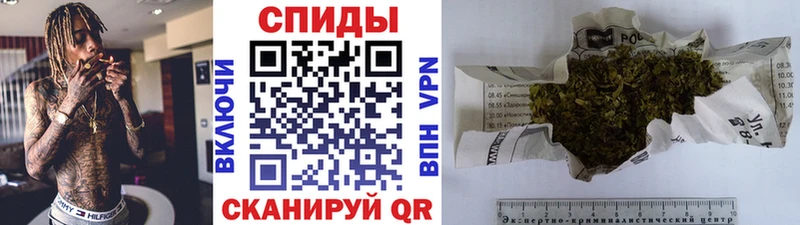 Купить  Зерноград  Бутират BDO 